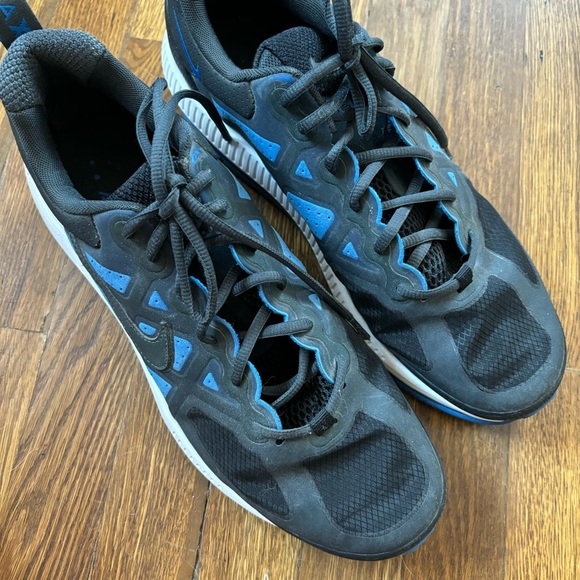 Nike Air Max Genome Men’s Shoes - Picture 7 of 7